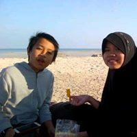 Zein Muhammad
