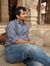 Aravind...