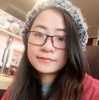 Vân Anh