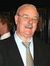 Bill Mason