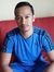 Anwer L...