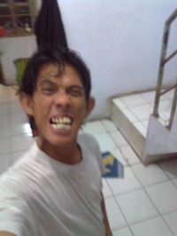 Hasan Asy