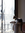 Samantha | 3 comments