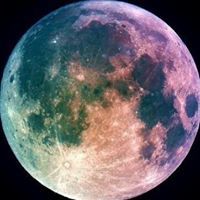 Valeriîý Şųşşęţh