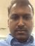 Kannan ...