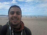 Reda El Abdaoui