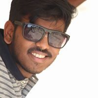 Sachin Umbaraje