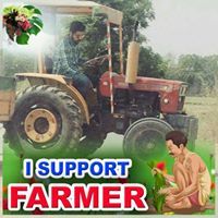 ਨਿਰਮਲ ਬਰਾੜ