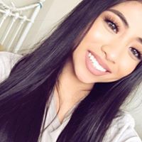 Patricia Roque