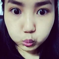 Болорзаяа Б.