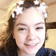andie