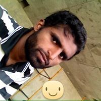 Fayyaz Ahmad