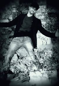 Abhishek Verma