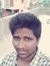 Venkat ...