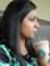 Sumitha...