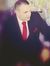 Ahmed Zein