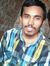 Ishwar ...