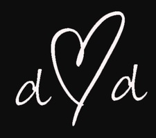 Divadames