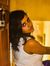 Sumedha...