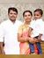Sujith ...