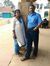 Priya M...