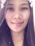Aimelee...