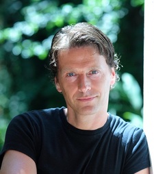 Oscar Mendez