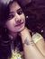 Archana...