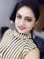 Riddhi ...