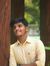 pranay ...