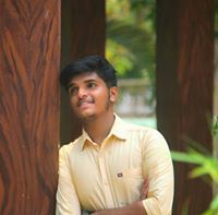 pranay sood
