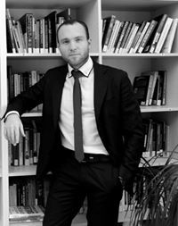 Mindaugas Grajauskas