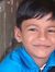 Deepa Uday