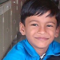 Deepa Uday