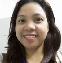 Leviriza Constantino