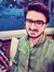 Faisal ...