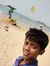 Bhuvan An