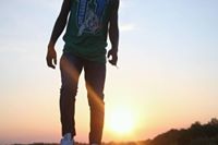 Këlvën Rübäĺäinë