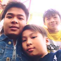 Vuong Minh