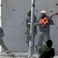 สายสืบ โคนัน