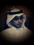 Ahmad A...