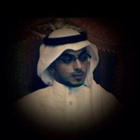 Ahmad Ageeli