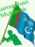Mir Yaseer