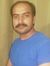 Salik B...