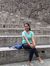 Shreya ...