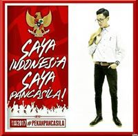 Kevin Kresna