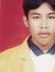 Andi Alam