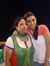 Sonam R...
