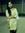 Preethi...