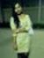 Preethi...